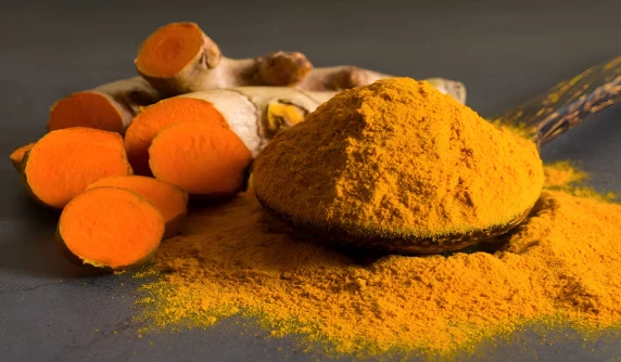 9 Benefits of Turmeric and Curcumin: Science-Backed